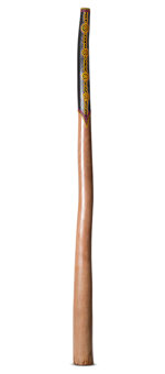 Jesse Lethbridge Didgeridoo (JL293)